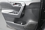 Used 2024 TOYOTA RAV4 XLE in GREENVILLE, SOUTH CAROLINA (Photo 32)