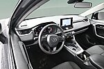 Used 2024 TOYOTA RAV4 XLE in GREENVILLE, SOUTH CAROLINA (Photo 33)