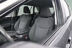Used 2024 TOYOTA RAV4 XLE in GREENVILLE, SOUTH CAROLINA (Photo 34)