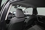 Used 2024 TOYOTA RAV4 XLE in GREENVILLE, SOUTH CAROLINA (Photo 35)