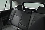 Used 2024 TOYOTA RAV4 XLE in GREENVILLE, SOUTH CAROLINA (Photo 36)