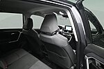Used 2024 TOYOTA RAV4 XLE in GREENVILLE, SOUTH CAROLINA (Photo 37)