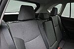 Used 2024 TOYOTA RAV4 XLE in GREENVILLE, SOUTH CAROLINA (Photo 38)