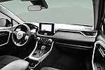 Used 2024 TOYOTA RAV4 XLE in GREENVILLE, SOUTH CAROLINA (Photo 39)
