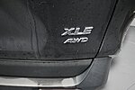Used 2024 TOYOTA RAV4 XLE in GREENVILLE, SOUTH CAROLINA (Photo 41)
