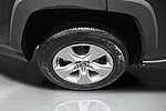 Used 2024 TOYOTA RAV4 XLE in GREENVILLE, SOUTH CAROLINA (Photo 42)