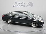 Used 2011 TOYOTA AVALON LIMITED in GREENVILLE, SOUTH CAROLINA (Photo 13)