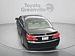 Used 2011 TOYOTA AVALON LIMITED in GREENVILLE, SOUTH CAROLINA (Photo 17)