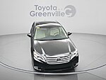 Used 2011 TOYOTA AVALON LIMITED in GREENVILLE, SOUTH CAROLINA (Photo 19)