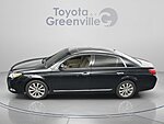 Used 2011 TOYOTA AVALON LIMITED in GREENVILLE, SOUTH CAROLINA (Photo 2)