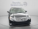 Used 2011 TOYOTA AVALON LIMITED in GREENVILLE, SOUTH CAROLINA (Photo 20)