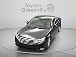 Used 2011 TOYOTA AVALON LIMITED in GREENVILLE, SOUTH CAROLINA (Photo 21)