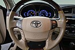 Used 2011 TOYOTA AVALON LIMITED in GREENVILLE, SOUTH CAROLINA (Photo 26)