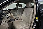 Used 2011 TOYOTA AVALON LIMITED in GREENVILLE, SOUTH CAROLINA (Photo 30)