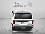 Used 2025 TOYOTA LAND CRUISER 1958 in GREENVILLE, SOUTH CAROLINA (Photo 11)
