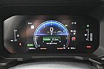 Used 2025 TOYOTA LAND CRUISER 1958 in GREENVILLE, SOUTH CAROLINA (Photo 25)