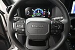 Used 2025 TOYOTA LAND CRUISER 1958 in GREENVILLE, SOUTH CAROLINA (Photo 26)