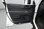 Used 2025 TOYOTA LAND CRUISER 1958 in GREENVILLE, SOUTH CAROLINA (Photo 30)