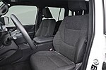 Used 2025 TOYOTA LAND CRUISER 1958 in GREENVILLE, SOUTH CAROLINA (Photo 31)