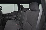 Used 2025 TOYOTA LAND CRUISER 1958 in GREENVILLE, SOUTH CAROLINA (Photo 32)