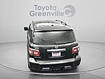 Used 2019 NISSAN ARMADA SL in GREENVILLE, SOUTH CAROLINA (Photo 19)