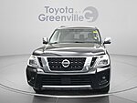 Used 2019 NISSAN ARMADA SL in GREENVILLE, SOUTH CAROLINA (Photo 20)