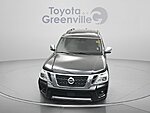 Used 2019 NISSAN ARMADA SL in GREENVILLE, SOUTH CAROLINA (Photo 21)