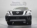 Used 2019 NISSAN ARMADA SL in GREENVILLE, SOUTH CAROLINA (Photo 22)