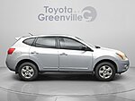 Used 2013 NISSAN ROGUE S in GREENVILLE, SOUTH CAROLINA (Photo 15)