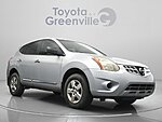 Used 2013 NISSAN ROGUE S in GREENVILLE, SOUTH CAROLINA (Photo 18)