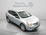 Used 2013 NISSAN ROGUE S in GREENVILLE, SOUTH CAROLINA (Photo 19)