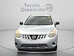Used 2013 NISSAN ROGUE S in GREENVILLE, SOUTH CAROLINA (Photo 20)