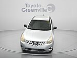 Used 2013 NISSAN ROGUE S in GREENVILLE, SOUTH CAROLINA (Photo 21)
