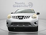 Used 2013 NISSAN ROGUE S in GREENVILLE, SOUTH CAROLINA (Photo 22)