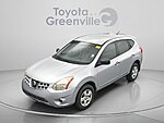 Used 2013 NISSAN ROGUE S in GREENVILLE, SOUTH CAROLINA (Photo 24)