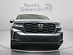 Used 2023 Honda Pilot LX in GREENVILLE, SOUTH CAROLINA (Photo 22)