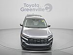 Used 2023 Honda Pilot LX in GREENVILLE, SOUTH CAROLINA (Photo 23)