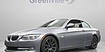 Used 2013 BMW 3 SERIES 328I in GREENVILLE, SOUTH CAROLINA