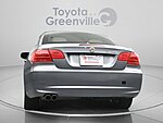Used 2013 BMW 3 SERIES 328I in GREENVILLE, SOUTH CAROLINA (Photo 10)