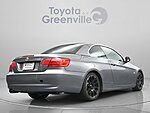 Used 2013 BMW 3 SERIES 328I in GREENVILLE, SOUTH CAROLINA (Photo 11)