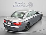 Used 2013 BMW 3 SERIES 328I in GREENVILLE, SOUTH CAROLINA (Photo 12)
