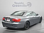 Used 2013 BMW 3 SERIES 328I in GREENVILLE, SOUTH CAROLINA (Photo 13)