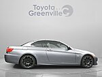 Used 2013 BMW 3 SERIES 328I in GREENVILLE, SOUTH CAROLINA (Photo 14)