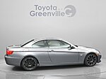 Used 2013 BMW 3 SERIES 328I in GREENVILLE, SOUTH CAROLINA (Photo 15)