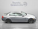 Used 2013 BMW 3 SERIES 328I in GREENVILLE, SOUTH CAROLINA (Photo 16)