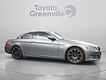 Used 2013 BMW 3 SERIES 328I in GREENVILLE, SOUTH CAROLINA (Photo 17)