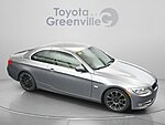 Used 2013 BMW 3 SERIES 328I in GREENVILLE, SOUTH CAROLINA (Photo 18)