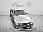 Used 2013 BMW 3 SERIES 328I in GREENVILLE, SOUTH CAROLINA (Photo 19)