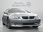 Used 2013 BMW 3 SERIES 328I in GREENVILLE, SOUTH CAROLINA (Photo 20)