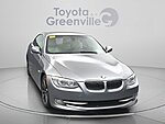 Used 2013 BMW 3 SERIES 328I in GREENVILLE, SOUTH CAROLINA (Photo 21)